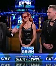Filename=WWE_Friday_Night_SmackDown_2021_12_31_WWE_s_Top_Ten_Moments_Of_2021_720p_HDTV_x264-NWCHD_mp4_003915382.jpg
Filesize=238KiB
Dimensions=1280x720
Date added=Jan 04, 2022 WWE_Friday_Night_SmackDown_2021_12_31_WWE_s_Top_Ten_Moments_Of_2021_720p_HDTV_x264-NWCHD_mp4_003915382.jpg