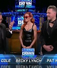 Filename=WWE_Friday_Night_SmackDown_2021_12_31_WWE_s_Top_Ten_Moments_Of_2021_720p_HDTV_x264-NWCHD_mp4_003915783.jpg
Filesize=244KiB
Dimensions=1280x720
Date added=Jan 04, 2022 WWE_Friday_Night_SmackDown_2021_12_31_WWE_s_Top_Ten_Moments_Of_2021_720p_HDTV_x264-NWCHD_mp4_003915783.jpg