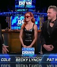 Filename=WWE_Friday_Night_SmackDown_2021_12_31_WWE_s_Top_Ten_Moments_Of_2021_720p_HDTV_x264-NWCHD_mp4_003916183.jpg
Filesize=237KiB
Dimensions=1280x720
Date added=Jan 04, 2022 WWE_Friday_Night_SmackDown_2021_12_31_WWE_s_Top_Ten_Moments_Of_2021_720p_HDTV_x264-NWCHD_mp4_003916183.jpg