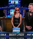 Filename=WWE_Friday_Night_SmackDown_2021_12_31_WWE_s_Top_Ten_Moments_Of_2021_720p_HDTV_x264-NWCHD_mp4_003916584.jpg
Filesize=236KiB
Dimensions=1280x720
Date added=Jan 04, 2022 WWE_Friday_Night_SmackDown_2021_12_31_WWE_s_Top_Ten_Moments_Of_2021_720p_HDTV_x264-NWCHD_mp4_003916584.jpg