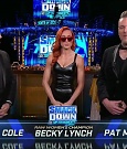 Filename=WWE_Friday_Night_SmackDown_2021_12_31_WWE_s_Top_Ten_Moments_Of_2021_720p_HDTV_x264-NWCHD_mp4_003916984.jpg
Filesize=242KiB
Dimensions=1280x720
Date added=Jan 04, 2022 WWE_Friday_Night_SmackDown_2021_12_31_WWE_s_Top_Ten_Moments_Of_2021_720p_HDTV_x264-NWCHD_mp4_003916984.jpg