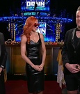 Filename=WWE_Friday_Night_SmackDown_2021_12_31_WWE_s_Top_Ten_Moments_Of_2021_720p_HDTV_x264-NWCHD_mp4_003918986.jpg
Filesize=195KiB
Dimensions=1280x720
Date added=Jan 04, 2022 WWE_Friday_Night_SmackDown_2021_12_31_WWE_s_Top_Ten_Moments_Of_2021_720p_HDTV_x264-NWCHD_mp4_003918986.jpg