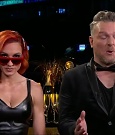 WWE_Friday_Night_SmackDown_2021_12_31_WWE_s_Top_Ten_Moments_Of_2021_720p_HDTV_x264-NWCHD_mp4_003920588.jpg