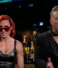 WWE_Friday_Night_SmackDown_2021_12_31_WWE_s_Top_Ten_Moments_Of_2021_720p_HDTV_x264-NWCHD_mp4_003920988.jpg