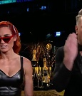 WWE_Friday_Night_SmackDown_2021_12_31_WWE_s_Top_Ten_Moments_Of_2021_720p_HDTV_x264-NWCHD_mp4_003921388.jpg