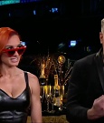 WWE_Friday_Night_SmackDown_2021_12_31_WWE_s_Top_Ten_Moments_Of_2021_720p_HDTV_x264-NWCHD_mp4_003921789.jpg