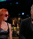 WWE_Friday_Night_SmackDown_2021_12_31_WWE_s_Top_Ten_Moments_Of_2021_720p_HDTV_x264-NWCHD_mp4_003922189.jpg