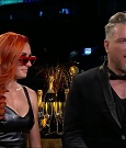 Filename=WWE_Friday_Night_SmackDown_2021_12_31_WWE_s_Top_Ten_Moments_Of_2021_720p_HDTV_x264-NWCHD_mp4_003922590.jpg
Filesize=143KiB
Dimensions=1280x720
Date added=Jan 04, 2022 WWE_Friday_Night_SmackDown_2021_12_31_WWE_s_Top_Ten_Moments_Of_2021_720p_HDTV_x264-NWCHD_mp4_003922590.jpg