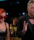 Filename=WWE_Friday_Night_SmackDown_2021_12_31_WWE_s_Top_Ten_Moments_Of_2021_720p_HDTV_x264-NWCHD_mp4_003922990.jpg
Filesize=136KiB
Dimensions=1280x720
Date added=Jan 04, 2022 WWE_Friday_Night_SmackDown_2021_12_31_WWE_s_Top_Ten_Moments_Of_2021_720p_HDTV_x264-NWCHD_mp4_003922990.jpg