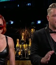 Filename=WWE_Friday_Night_SmackDown_2021_12_31_WWE_s_Top_Ten_Moments_Of_2021_720p_HDTV_x264-NWCHD_mp4_003923390.jpg
Filesize=146KiB
Dimensions=1280x720
Date added=Jan 04, 2022 WWE_Friday_Night_SmackDown_2021_12_31_WWE_s_Top_Ten_Moments_Of_2021_720p_HDTV_x264-NWCHD_mp4_003923390.jpg