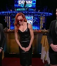 Filename=WWE_Friday_Night_SmackDown_2021_12_31_WWE_s_Top_Ten_Moments_Of_2021_720p_HDTV_x264-NWCHD_mp4_003924592.jpg
Filesize=197KiB
Dimensions=1280x720
Date added=Jan 04, 2022 WWE_Friday_Night_SmackDown_2021_12_31_WWE_s_Top_Ten_Moments_Of_2021_720p_HDTV_x264-NWCHD_mp4_003924592.jpg