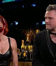 WWE_Friday_Night_SmackDown_2021_12_31_WWE_s_Top_Ten_Moments_Of_2021_720p_HDTV_x264-NWCHD_mp4_003928996.jpg