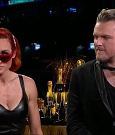 Filename=WWE_Friday_Night_SmackDown_2021_12_31_WWE_s_Top_Ten_Moments_Of_2021_720p_HDTV_x264-NWCHD_mp4_003929797.jpg
Filesize=143KiB
Dimensions=1280x720
Date added=Jan 04, 2022 WWE_Friday_Night_SmackDown_2021_12_31_WWE_s_Top_Ten_Moments_Of_2021_720p_HDTV_x264-NWCHD_mp4_003929797.jpg