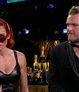 Filename=WWE_Friday_Night_SmackDown_2021_12_31_WWE_s_Top_Ten_Moments_Of_2021_720p_HDTV_x264-NWCHD_mp4_003930197.jpg
Filesize=144KiB
Dimensions=1280x720
Date added=Jan 04, 2022 WWE_Friday_Night_SmackDown_2021_12_31_WWE_s_Top_Ten_Moments_Of_2021_720p_HDTV_x264-NWCHD_mp4_003930197.jpg