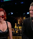 WWE_Friday_Night_SmackDown_2021_12_31_WWE_s_Top_Ten_Moments_Of_2021_720p_HDTV_x264-NWCHD_mp4_003930598.jpg