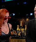 WWE_Friday_Night_SmackDown_2021_12_31_WWE_s_Top_Ten_Moments_Of_2021_720p_HDTV_x264-NWCHD_mp4_003930998.jpg