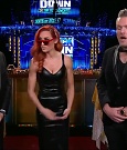 WWE_Friday_Night_SmackDown_2021_12_31_WWE_s_Top_Ten_Moments_Of_2021_720p_HDTV_x264-NWCHD_mp4_003931398.jpg