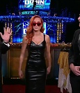 Filename=WWE_Friday_Night_SmackDown_2021_12_31_WWE_s_Top_Ten_Moments_Of_2021_720p_HDTV_x264-NWCHD_mp4_003932600.jpg
Filesize=191KiB
Dimensions=1280x720
Date added=Jan 04, 2022 WWE_Friday_Night_SmackDown_2021_12_31_WWE_s_Top_Ten_Moments_Of_2021_720p_HDTV_x264-NWCHD_mp4_003932600.jpg