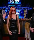 WWE_Friday_Night_SmackDown_2021_12_31_WWE_s_Top_Ten_Moments_Of_2021_720p_HDTV_x264-NWCHD_mp4_003933000.jpg