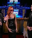 Filename=WWE_Friday_Night_SmackDown_2021_12_31_WWE_s_Top_Ten_Moments_Of_2021_720p_HDTV_x264-NWCHD_mp4_003933400.jpg
Filesize=199KiB
Dimensions=1280x720
Date added=Jan 04, 2022 WWE_Friday_Night_SmackDown_2021_12_31_WWE_s_Top_Ten_Moments_Of_2021_720p_HDTV_x264-NWCHD_mp4_003933400.jpg