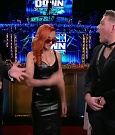 WWE_Friday_Night_SmackDown_2021_12_31_WWE_s_Top_Ten_Moments_Of_2021_720p_HDTV_x264-NWCHD_mp4_003934602.jpg
