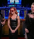 Filename=WWE_Friday_Night_SmackDown_2021_12_31_WWE_s_Top_Ten_Moments_Of_2021_720p_HDTV_x264-NWCHD_mp4_003937805.jpg
Filesize=203KiB
Dimensions=1280x720
Date added=Jan 04, 2022 WWE_Friday_Night_SmackDown_2021_12_31_WWE_s_Top_Ten_Moments_Of_2021_720p_HDTV_x264-NWCHD_mp4_003937805.jpg