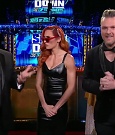 Filename=WWE_Friday_Night_SmackDown_2021_12_31_WWE_s_Top_Ten_Moments_Of_2021_720p_HDTV_x264-NWCHD_mp4_003941008.jpg
Filesize=199KiB
Dimensions=1280x720
Date added=Jan 04, 2022 WWE_Friday_Night_SmackDown_2021_12_31_WWE_s_Top_Ten_Moments_Of_2021_720p_HDTV_x264-NWCHD_mp4_003941008.jpg