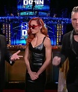 Filename=WWE_Friday_Night_SmackDown_2021_12_31_WWE_s_Top_Ten_Moments_Of_2021_720p_HDTV_x264-NWCHD_mp4_003941408.jpg
Filesize=195KiB
Dimensions=1280x720
Date added=Jan 04, 2022 WWE_Friday_Night_SmackDown_2021_12_31_WWE_s_Top_Ten_Moments_Of_2021_720p_HDTV_x264-NWCHD_mp4_003941408.jpg