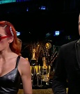 Filename=WWE_Friday_Night_SmackDown_2021_12_31_WWE_s_Top_Ten_Moments_Of_2021_720p_HDTV_x264-NWCHD_mp4_003942209.jpg
Filesize=138KiB
Dimensions=1280x720
Date added=Jan 04, 2022 WWE_Friday_Night_SmackDown_2021_12_31_WWE_s_Top_Ten_Moments_Of_2021_720p_HDTV_x264-NWCHD_mp4_003942209.jpg