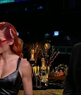 Filename=WWE_Friday_Night_SmackDown_2021_12_31_WWE_s_Top_Ten_Moments_Of_2021_720p_HDTV_x264-NWCHD_mp4_003943010.jpg
Filesize=148KiB
Dimensions=1280x720
Date added=Jan 04, 2022 WWE_Friday_Night_SmackDown_2021_12_31_WWE_s_Top_Ten_Moments_Of_2021_720p_HDTV_x264-NWCHD_mp4_003943010.jpg