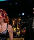 Filename=WWE_Friday_Night_SmackDown_2021_12_31_WWE_s_Top_Ten_Moments_Of_2021_720p_HDTV_x264-NWCHD_mp4_003943410.jpg
Filesize=151KiB
Dimensions=1280x720
Date added=Jan 04, 2022 WWE_Friday_Night_SmackDown_2021_12_31_WWE_s_Top_Ten_Moments_Of_2021_720p_HDTV_x264-NWCHD_mp4_003943410.jpg