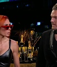 WWE_Friday_Night_SmackDown_2021_12_31_WWE_s_Top_Ten_Moments_Of_2021_720p_HDTV_x264-NWCHD_mp4_003943811.jpg