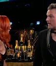 WWE_Friday_Night_SmackDown_2021_12_31_WWE_s_Top_Ten_Moments_Of_2021_720p_HDTV_x264-NWCHD_mp4_003944211.jpg