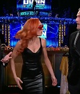 WWE_Friday_Night_SmackDown_2021_12_31_WWE_s_Top_Ten_Moments_Of_2021_720p_HDTV_x264-NWCHD_mp4_003945813.jpg