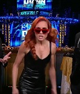 Filename=WWE_Friday_Night_SmackDown_2021_12_31_WWE_s_Top_Ten_Moments_Of_2021_720p_HDTV_x264-NWCHD_mp4_003946614.jpg
Filesize=195KiB
Dimensions=1280x720
Date added=Jan 04, 2022 WWE_Friday_Night_SmackDown_2021_12_31_WWE_s_Top_Ten_Moments_Of_2021_720p_HDTV_x264-NWCHD_mp4_003946614.jpg