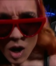 WWE_Friday_Night_SmackDown_2021_12_31_WWE_s_Top_Ten_Moments_Of_2021_720p_HDTV_x264-NWCHD_mp4_003947815.jpg