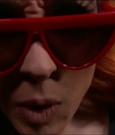 WWE_Friday_Night_SmackDown_2021_12_31_WWE_s_Top_Ten_Moments_Of_2021_720p_HDTV_x264-NWCHD_mp4_003948215.jpg