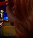 WWE_Friday_Night_SmackDown_2021_12_31_WWE_s_Top_Ten_Moments_Of_2021_720p_HDTV_x264-NWCHD_mp4_003949016.jpg