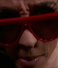 WWE_Friday_Night_SmackDown_2021_12_31_WWE_s_Top_Ten_Moments_Of_2021_720p_HDTV_x264-NWCHD_mp4_003950217.jpg