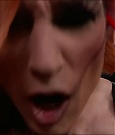 WWE_Friday_Night_SmackDown_2021_12_31_WWE_s_Top_Ten_Moments_Of_2021_720p_HDTV_x264-NWCHD_mp4_003950618.jpg