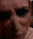 WWE_Friday_Night_SmackDown_2021_12_31_WWE_s_Top_Ten_Moments_Of_2021_720p_HDTV_x264-NWCHD_mp4_003953420.jpg