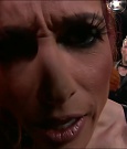 WWE_Friday_Night_SmackDown_2021_12_31_WWE_s_Top_Ten_Moments_Of_2021_720p_HDTV_x264-NWCHD_mp4_003953821.jpg