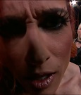 WWE_Friday_Night_SmackDown_2021_12_31_WWE_s_Top_Ten_Moments_Of_2021_720p_HDTV_x264-NWCHD_mp4_003954221.jpg