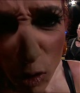 WWE_Friday_Night_SmackDown_2021_12_31_WWE_s_Top_Ten_Moments_Of_2021_720p_HDTV_x264-NWCHD_mp4_003955022.jpg