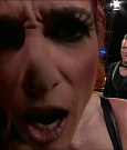 WWE_Friday_Night_SmackDown_2021_12_31_WWE_s_Top_Ten_Moments_Of_2021_720p_HDTV_x264-NWCHD_mp4_003955422.jpg