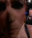 WWE_Friday_Night_SmackDown_2021_12_31_WWE_s_Top_Ten_Moments_Of_2021_720p_HDTV_x264-NWCHD_mp4_003956223.jpg