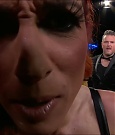 WWE_Friday_Night_SmackDown_2021_12_31_WWE_s_Top_Ten_Moments_Of_2021_720p_HDTV_x264-NWCHD_mp4_003956624.jpg