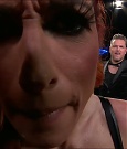 WWE_Friday_Night_SmackDown_2021_12_31_WWE_s_Top_Ten_Moments_Of_2021_720p_HDTV_x264-NWCHD_mp4_003957024.jpg