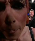 WWE_Friday_Night_SmackDown_2021_12_31_WWE_s_Top_Ten_Moments_Of_2021_720p_HDTV_x264-NWCHD_mp4_003957424.jpg