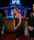 Filename=WWE_Friday_Night_SmackDown_2021_12_31_WWE_s_Top_Ten_Moments_Of_2021_720p_HDTV_x264-NWCHD_mp4_004295829.jpg
Filesize=190KiB
Dimensions=1280x720
Date added=Jan 04, 2022 WWE_Friday_Night_SmackDown_2021_12_31_WWE_s_Top_Ten_Moments_Of_2021_720p_HDTV_x264-NWCHD_mp4_004295829.jpg